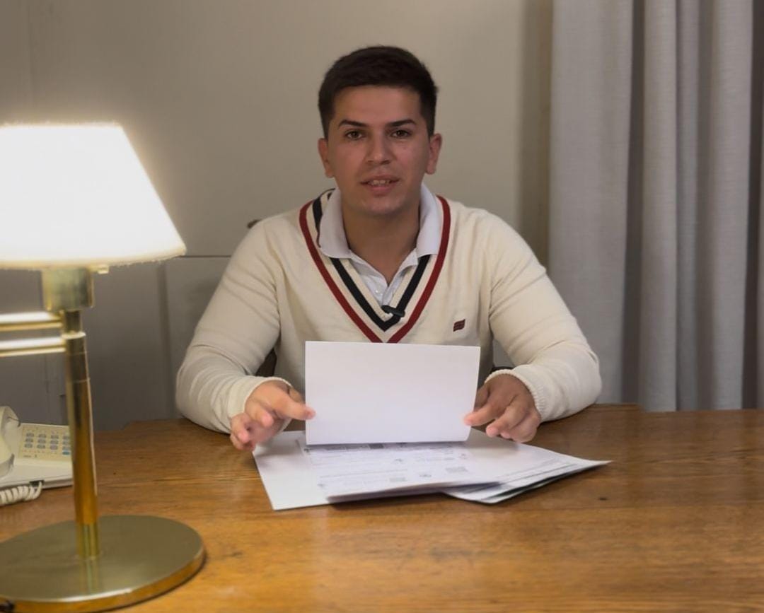 Montero: “Vamos a eliminar el DREI y bajar un 20% el TGI”